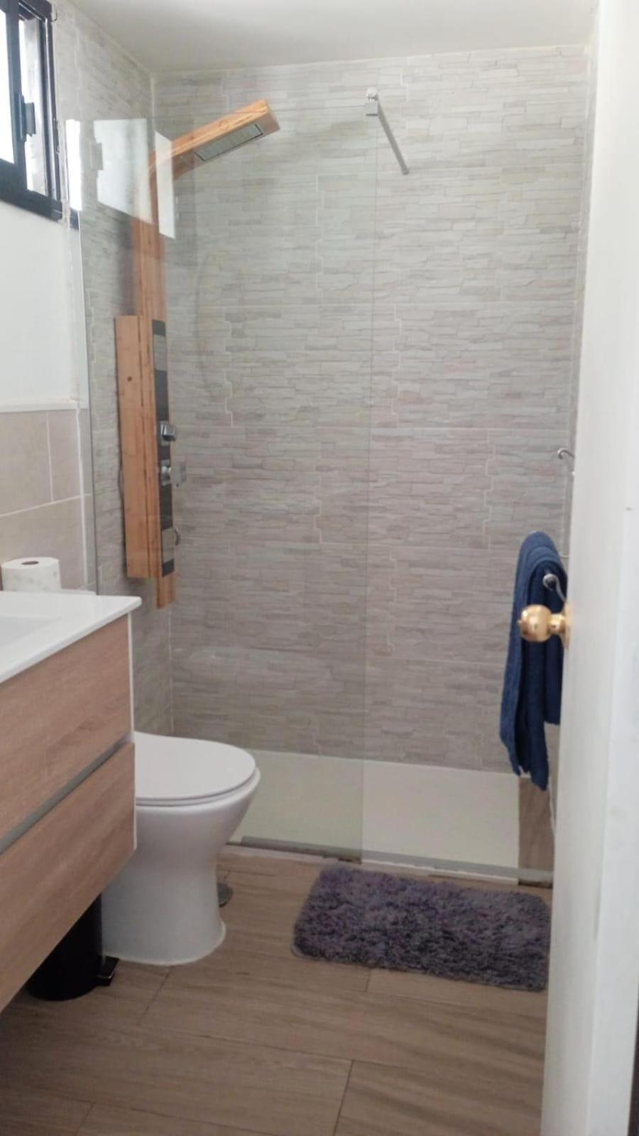 Casa Sienna Apartment Corralejo Bagian luar foto
